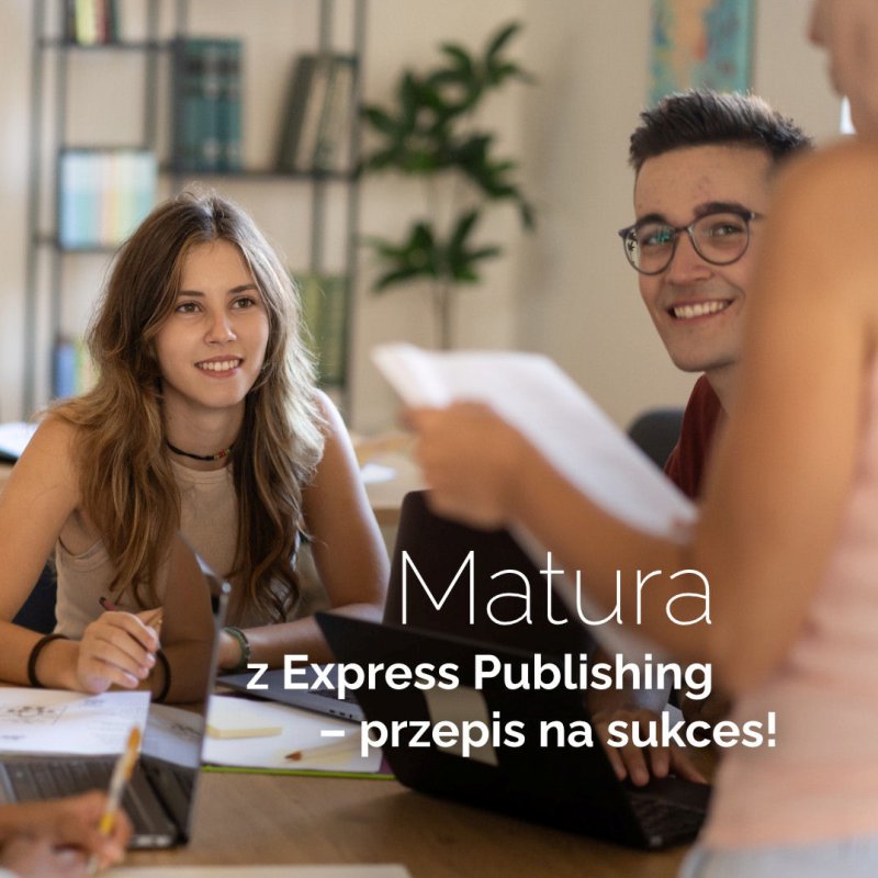 Matura