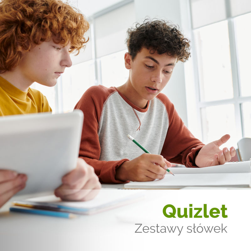 Quizlet