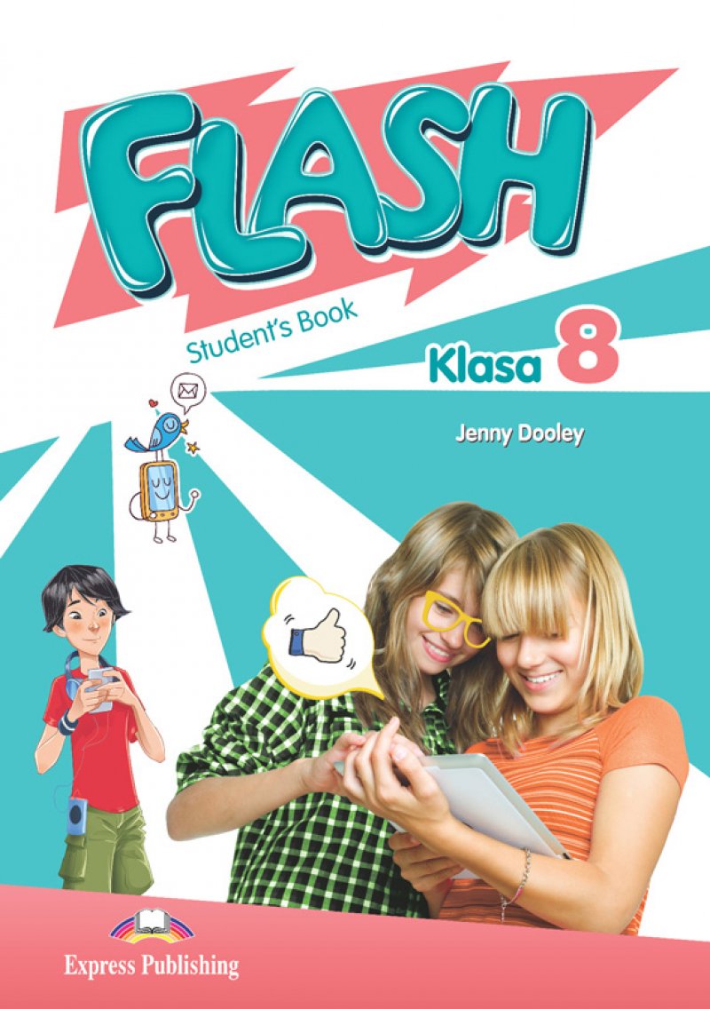 Flash Klasa 5 Podrecznik Pdf Flash Klasa 5 Podręcznik Pdf - Margaret Wiegel™. Aug 2023