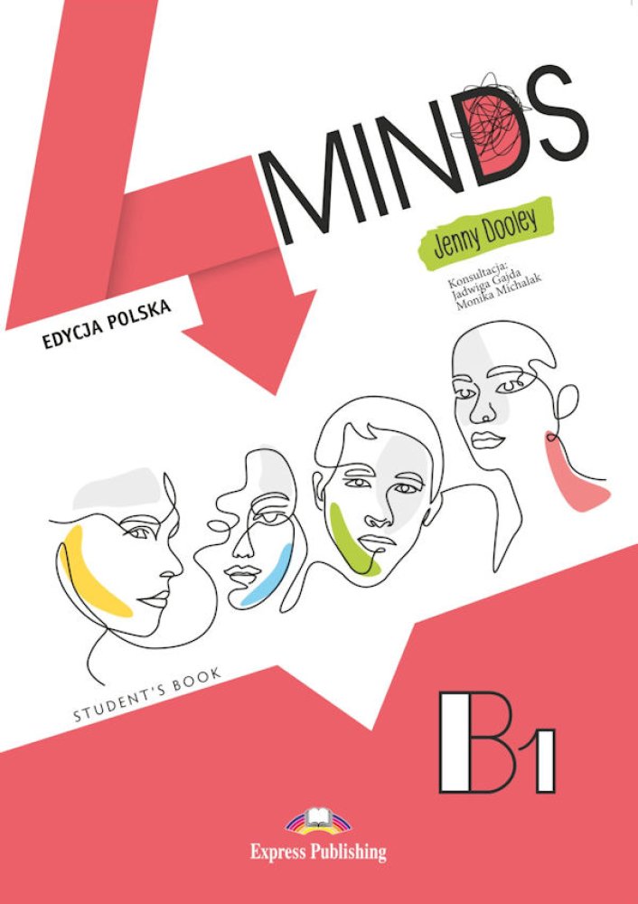 4MINDS-B1-SS-COVER-PL-600