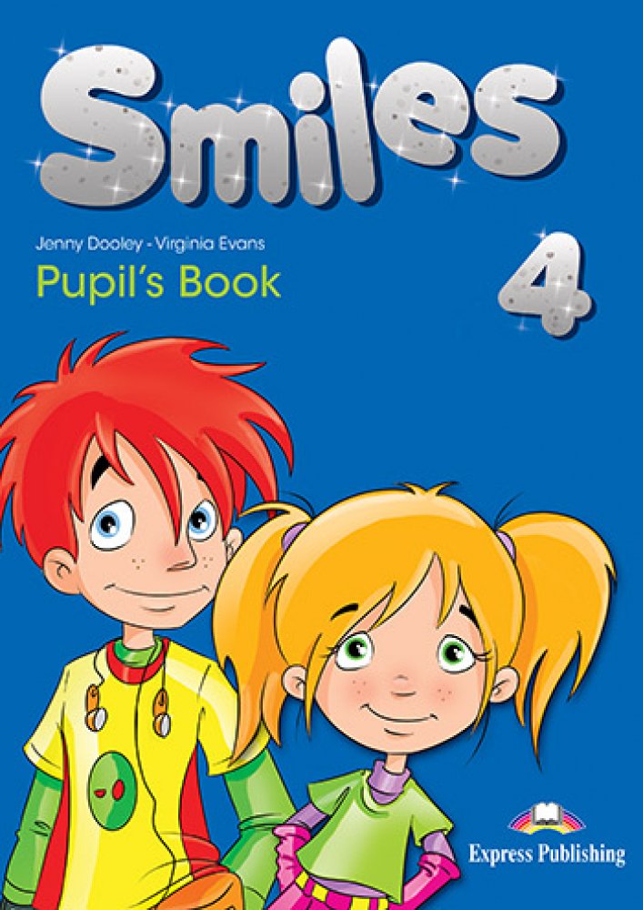 Smiles Dzieci Katalog Szkoły Prywatne Egis