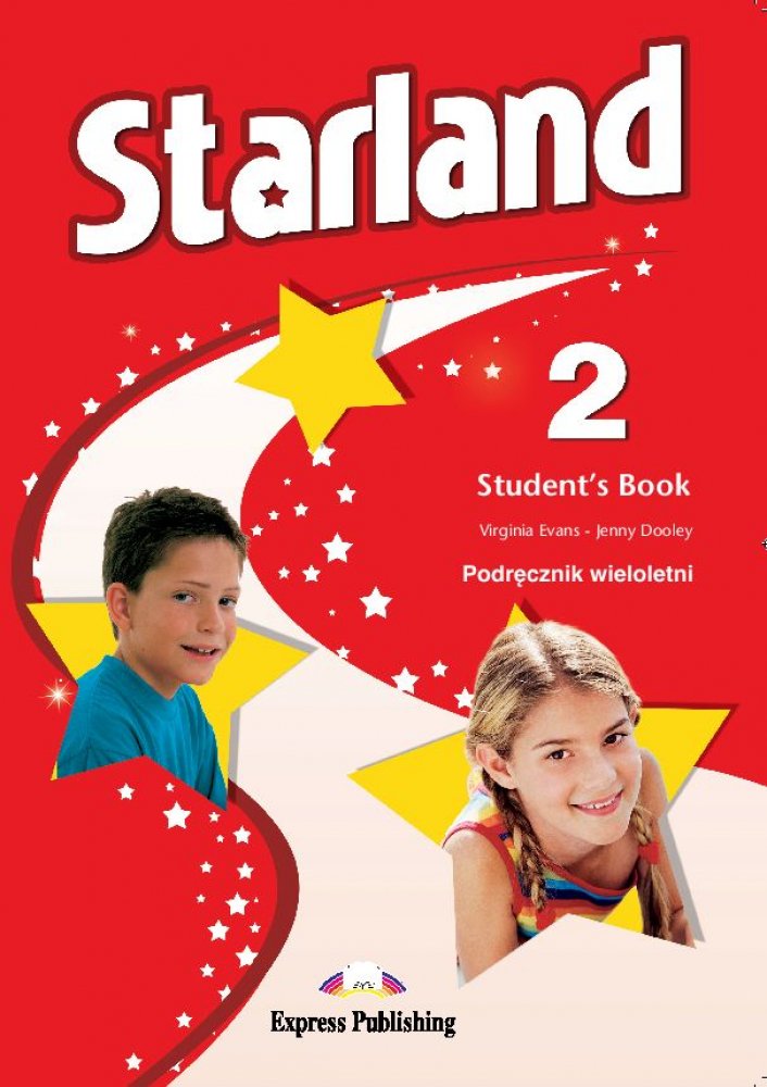 Starland (klasy 46) Katalog Państwowe szkoły podstawowe Egis
