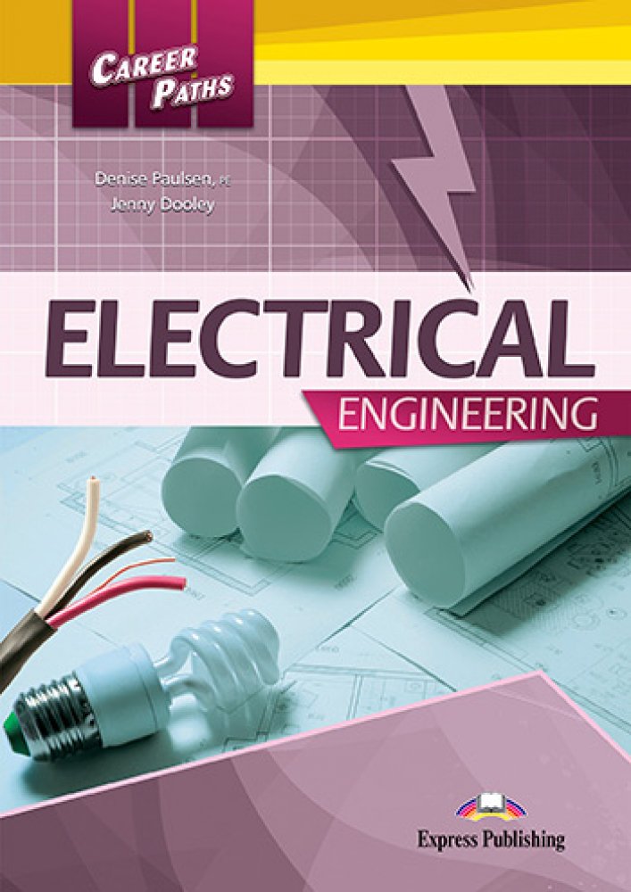 ELECTRICALENGINEERING