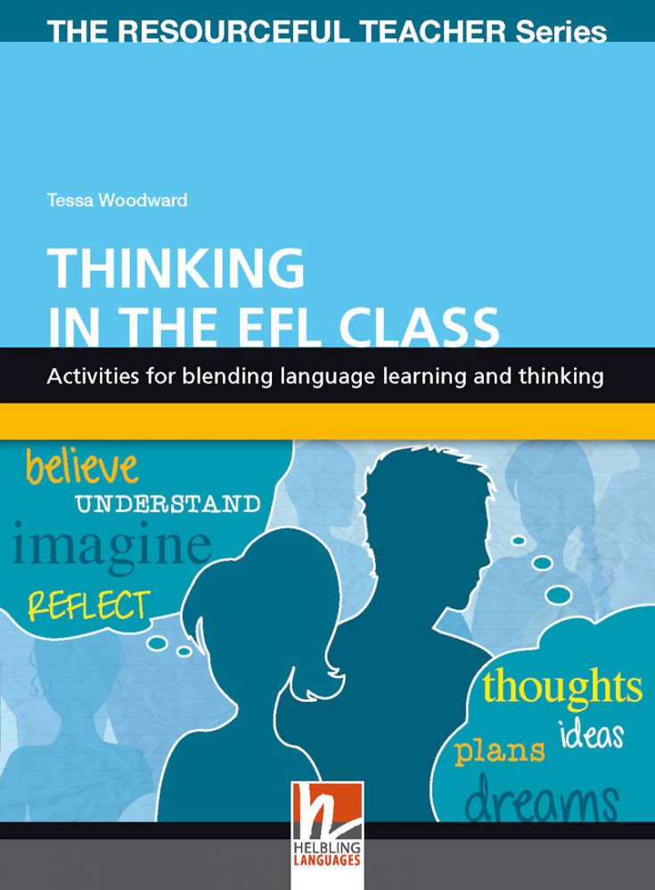 THINKING-EFL