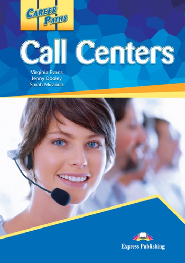 CALL-CENTERS
