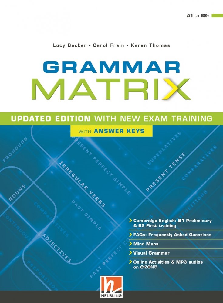 GRAMMAR-MATRIX-NEW2