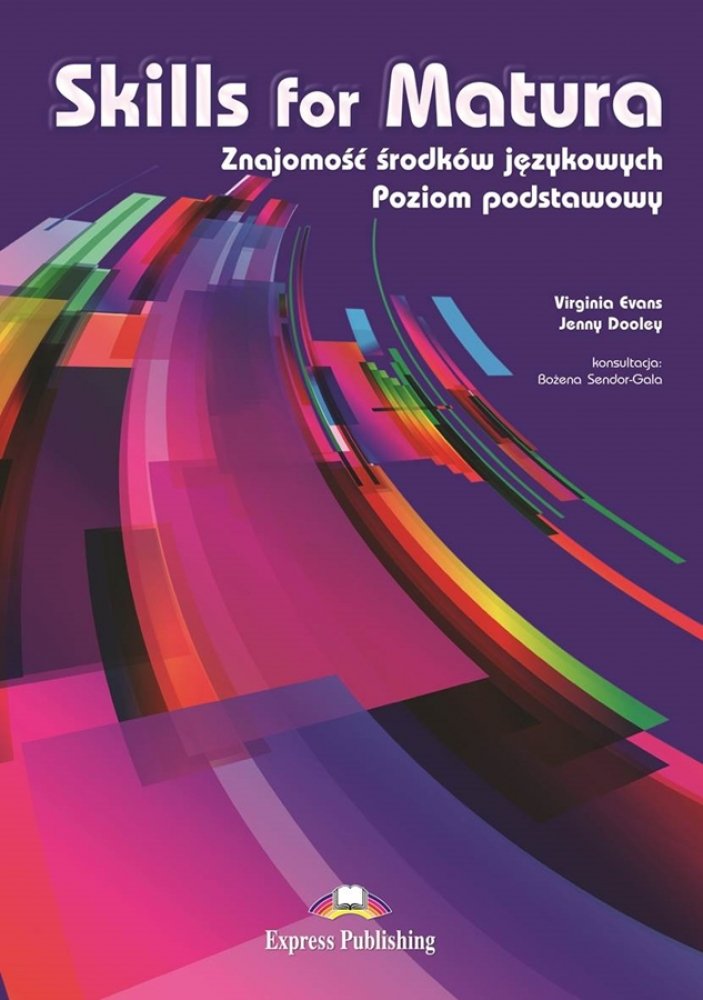 SKILLS MATURA SRODKI PODST