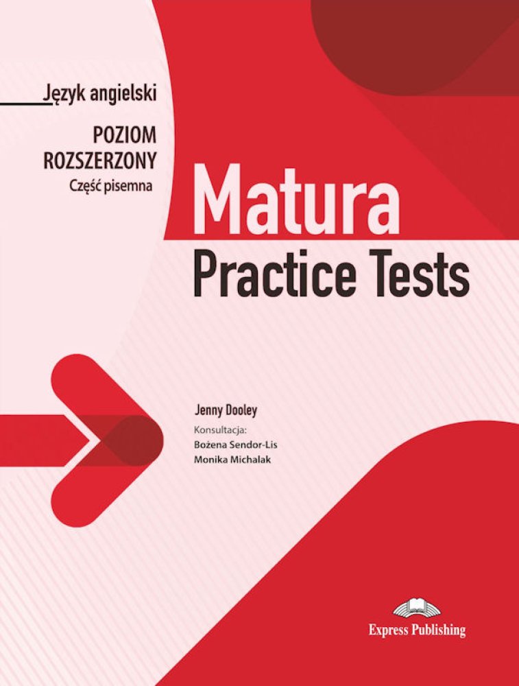 MATURA-PRACTICE-TESTS-PR