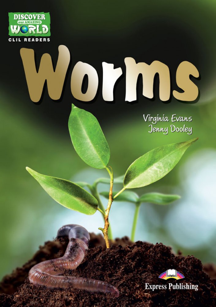 WORMS 01