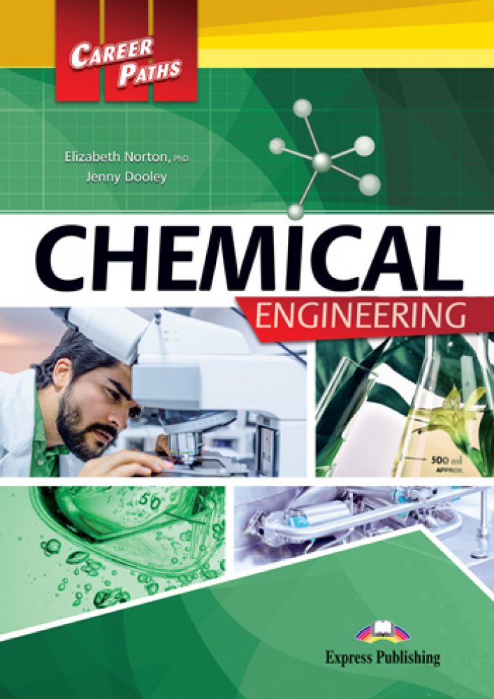 CHEMICALENG