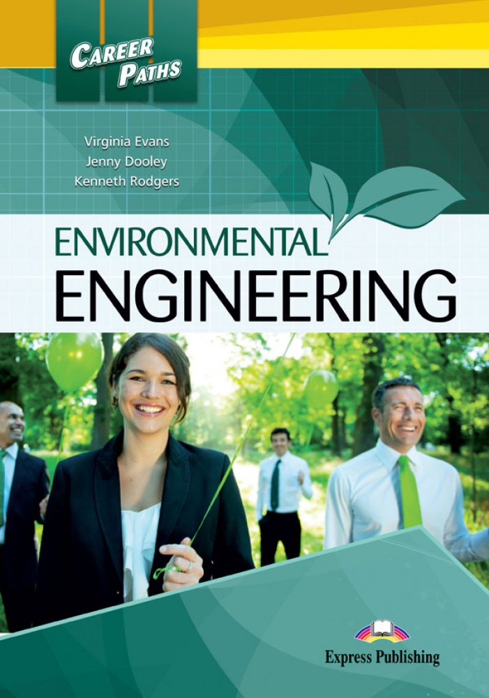 environmental-engineering-katalog-j-zyk-zawodowy-egis