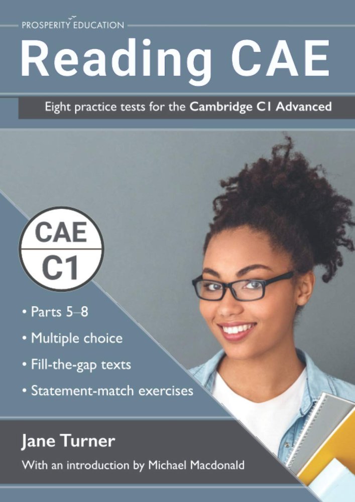 reading-cae-eight-practice-tests-for-the-cambridge-c1-advanced