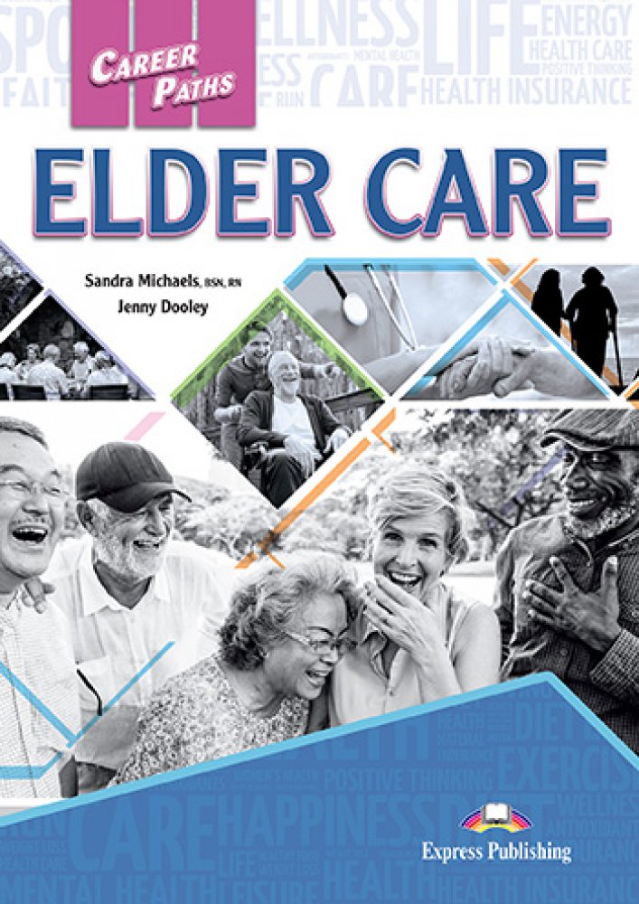 ELDERCARE SS