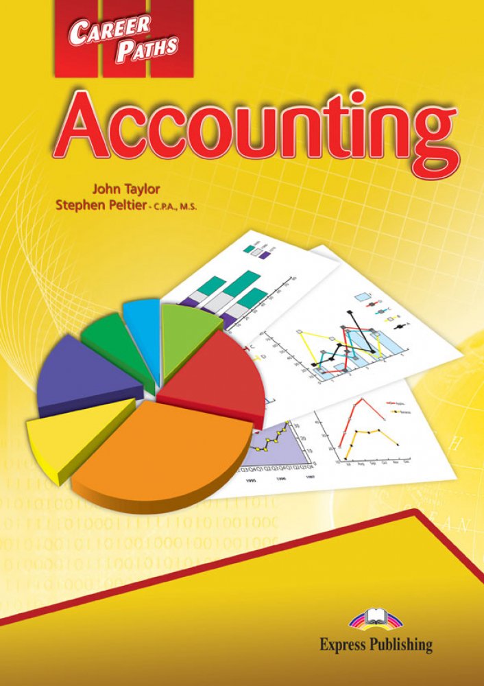 ACCOUNTING