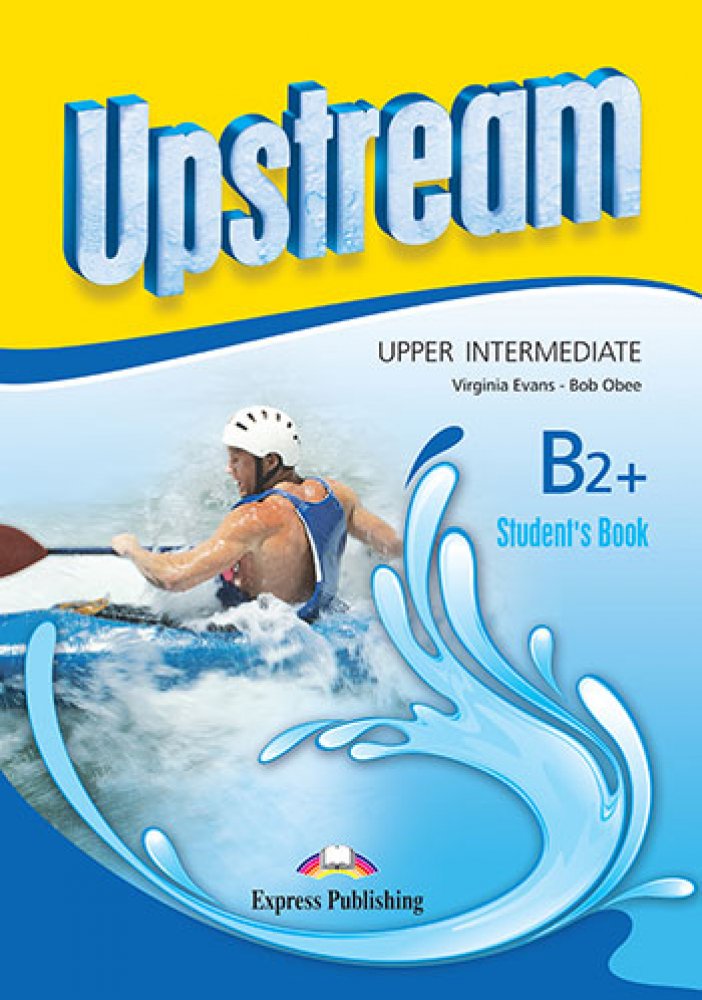 upstream-beginner-a1-workbook-teacher-s-by-virginia-evans-goodreads