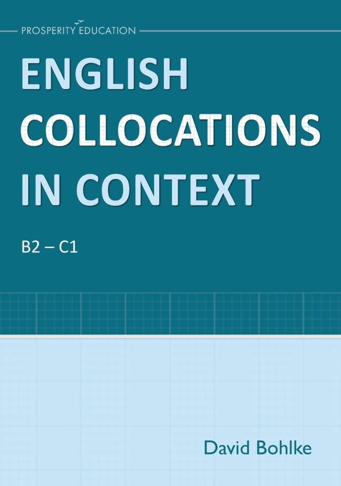 B2-C1-COLLOCATIONS