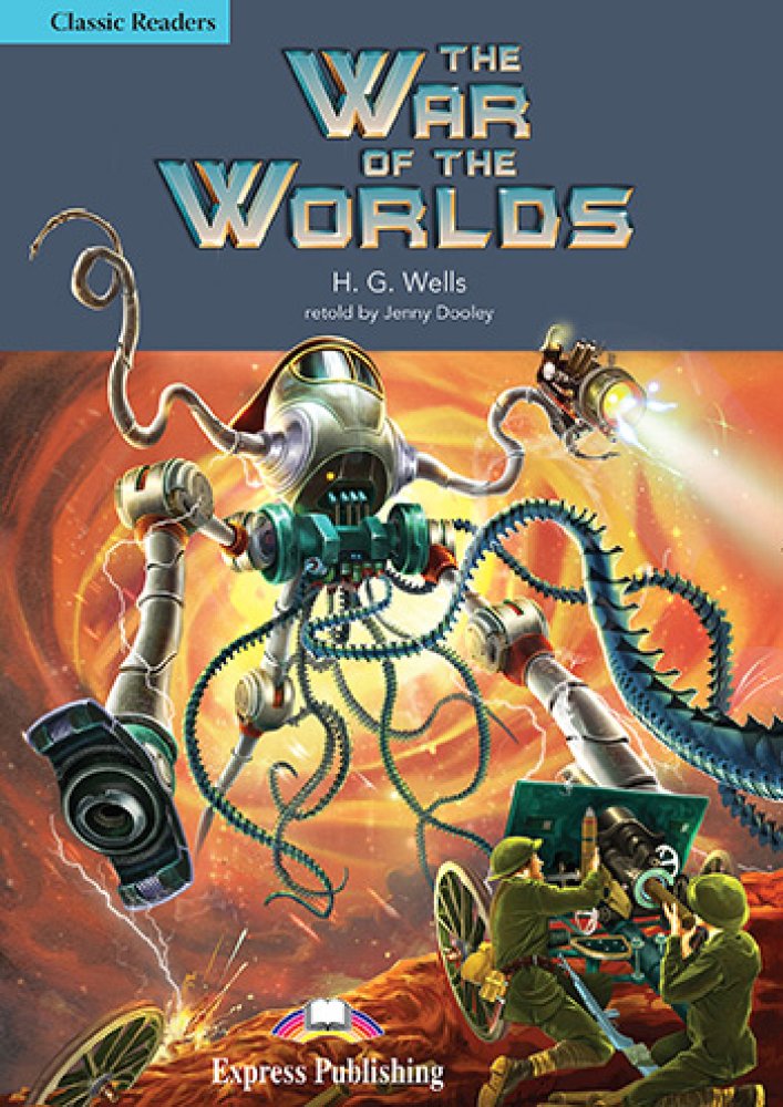 WAROFTHEWORLDS
