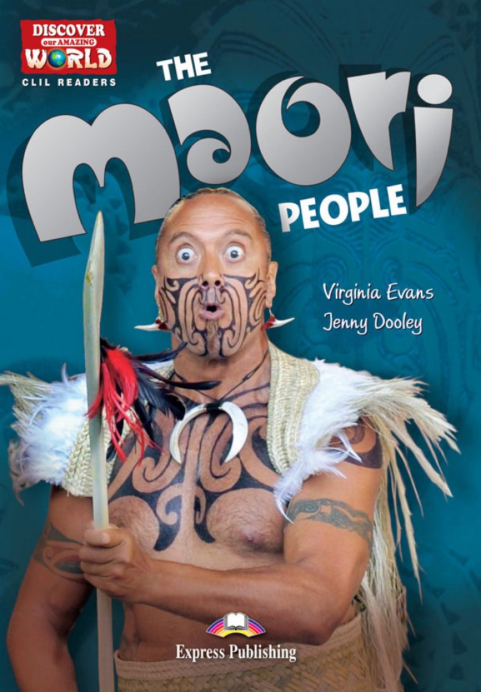 MAORI