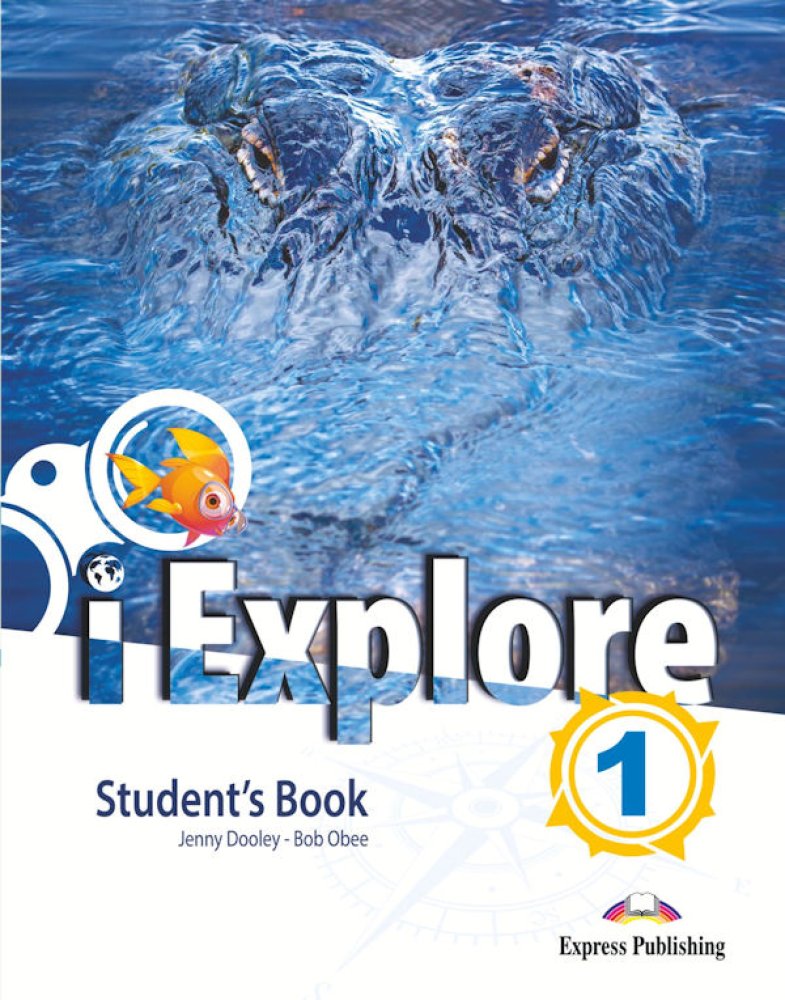 IEXPLORE-1-SS-COVER-600