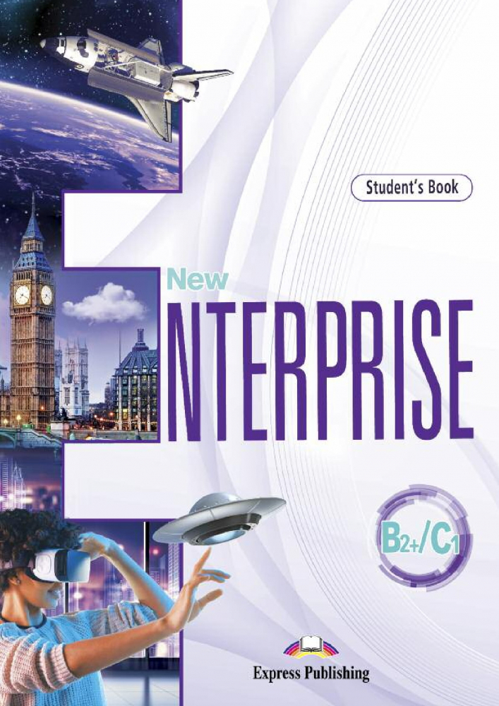 B2EB4B03ENTER NEW SS COVER B2PLUS-C1-1