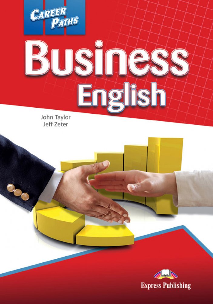 business english homework