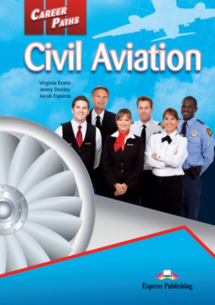 CIVIL AVIATION