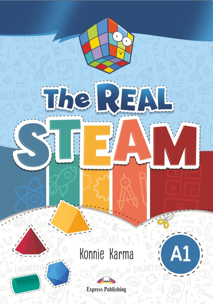 THE-REAL-STEAM-A1