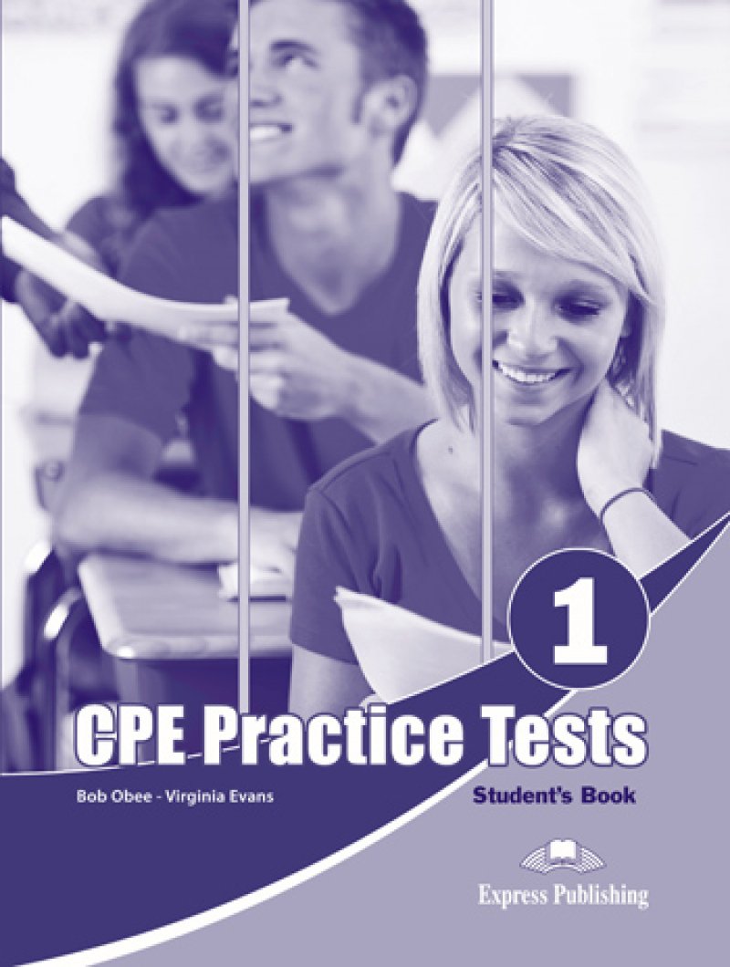 Practice C-CPE-14 Exam