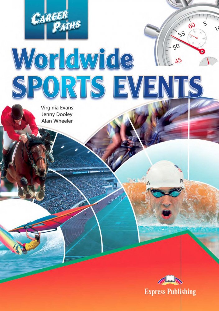 WORLDWIDESPORTSEVENTS