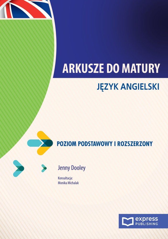 MATURA-ARKUSZE-COVER