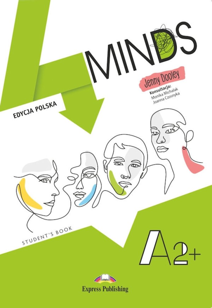 4MINDS-A2PLUS-SS