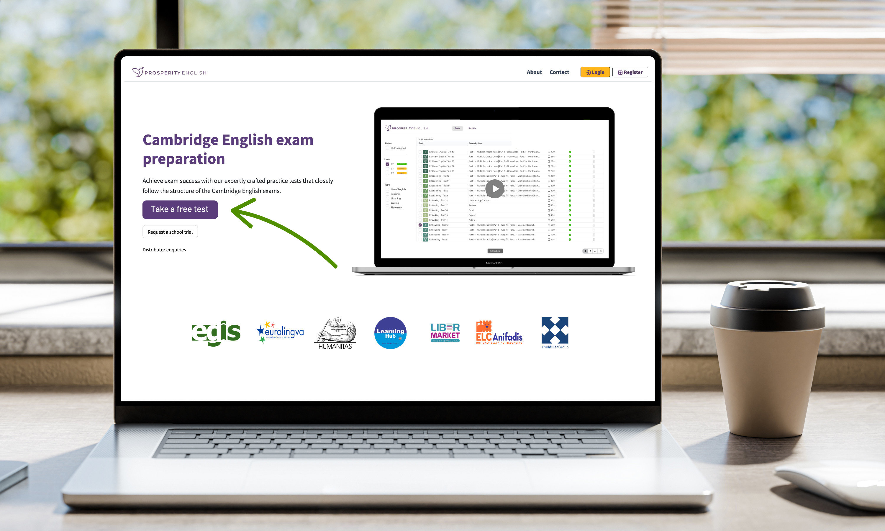 egis.com.pl