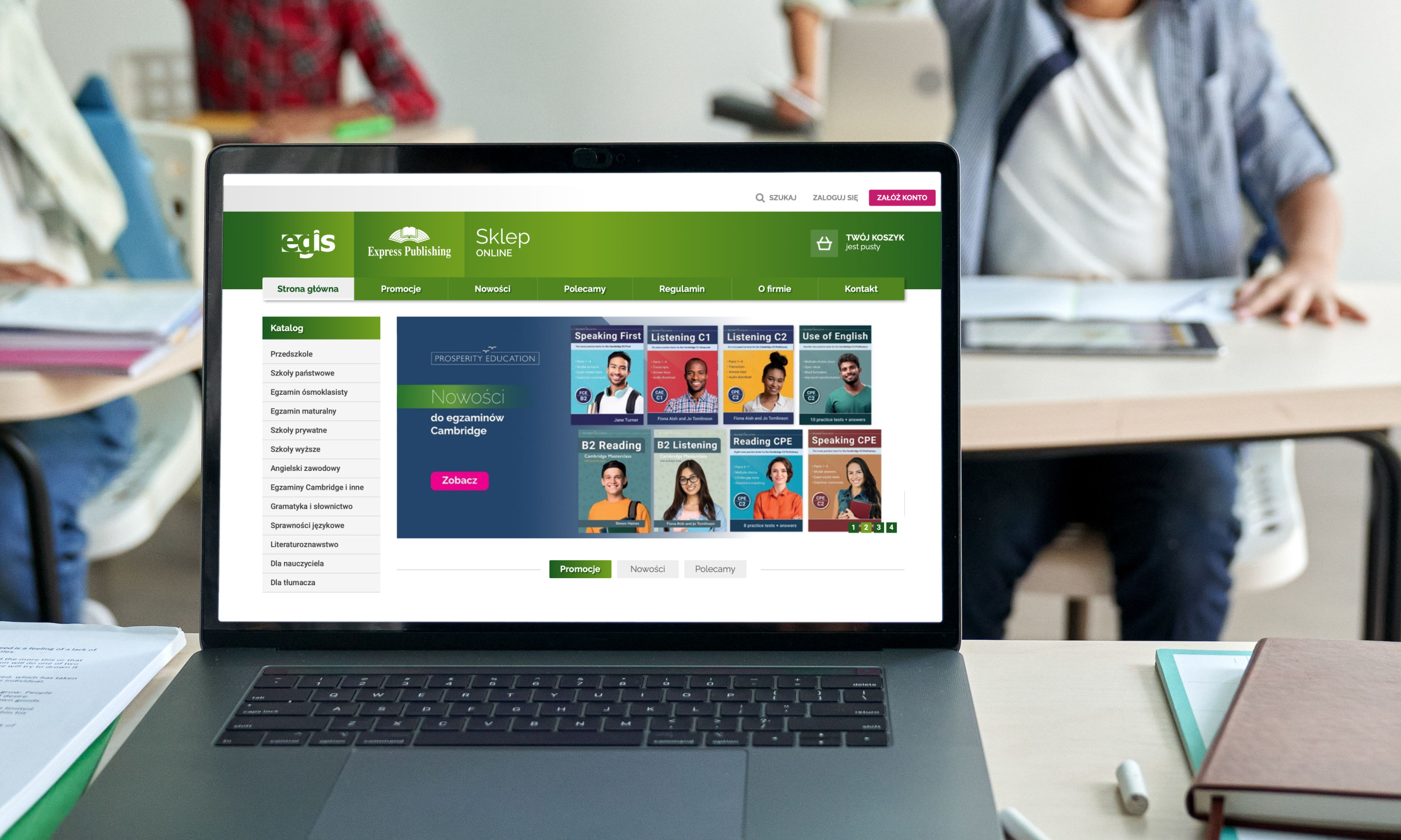 egis.com.pl