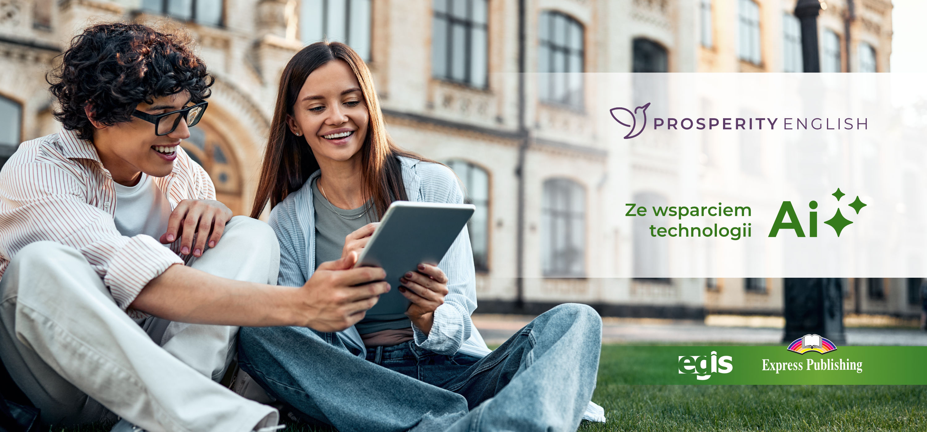egis.com.pl