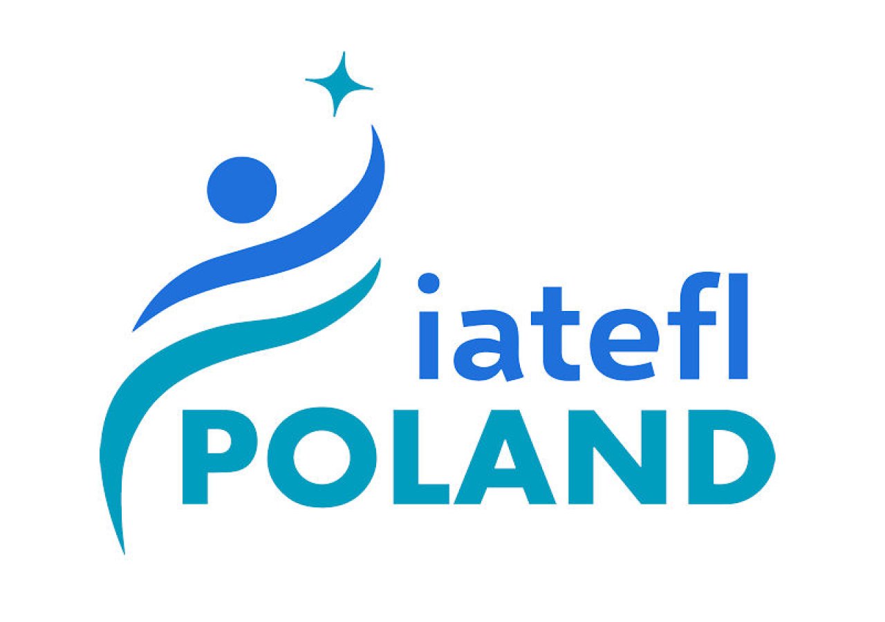 IATEFL POLAND 2024